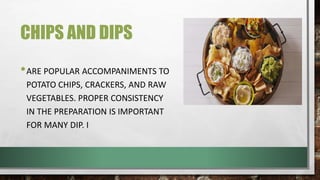 Lesson 2 appetizer.pptx