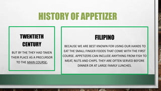 Lesson 2 appetizer.pptx