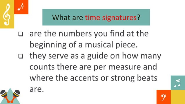 LESSON 2 Basic Music Symbols and Time Signature.pdf