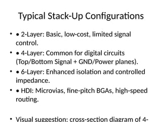 Lesson_2_Board_Stack_Up_and_Layer_Planning.pptx