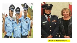 Aljazi Nasser Mohamed Al-Nasr
 