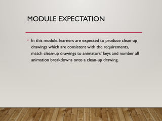 LESSON 2 Clean-Up_Animation_Module ANIMATION.pptx