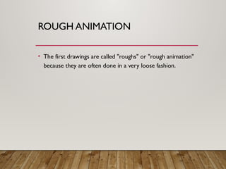 LESSON 2 Clean-Up_Animation_Module ANIMATION.pptx
