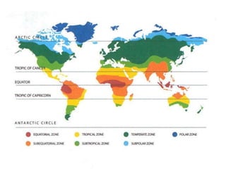 Lesson 2 Climate Zones.pptx