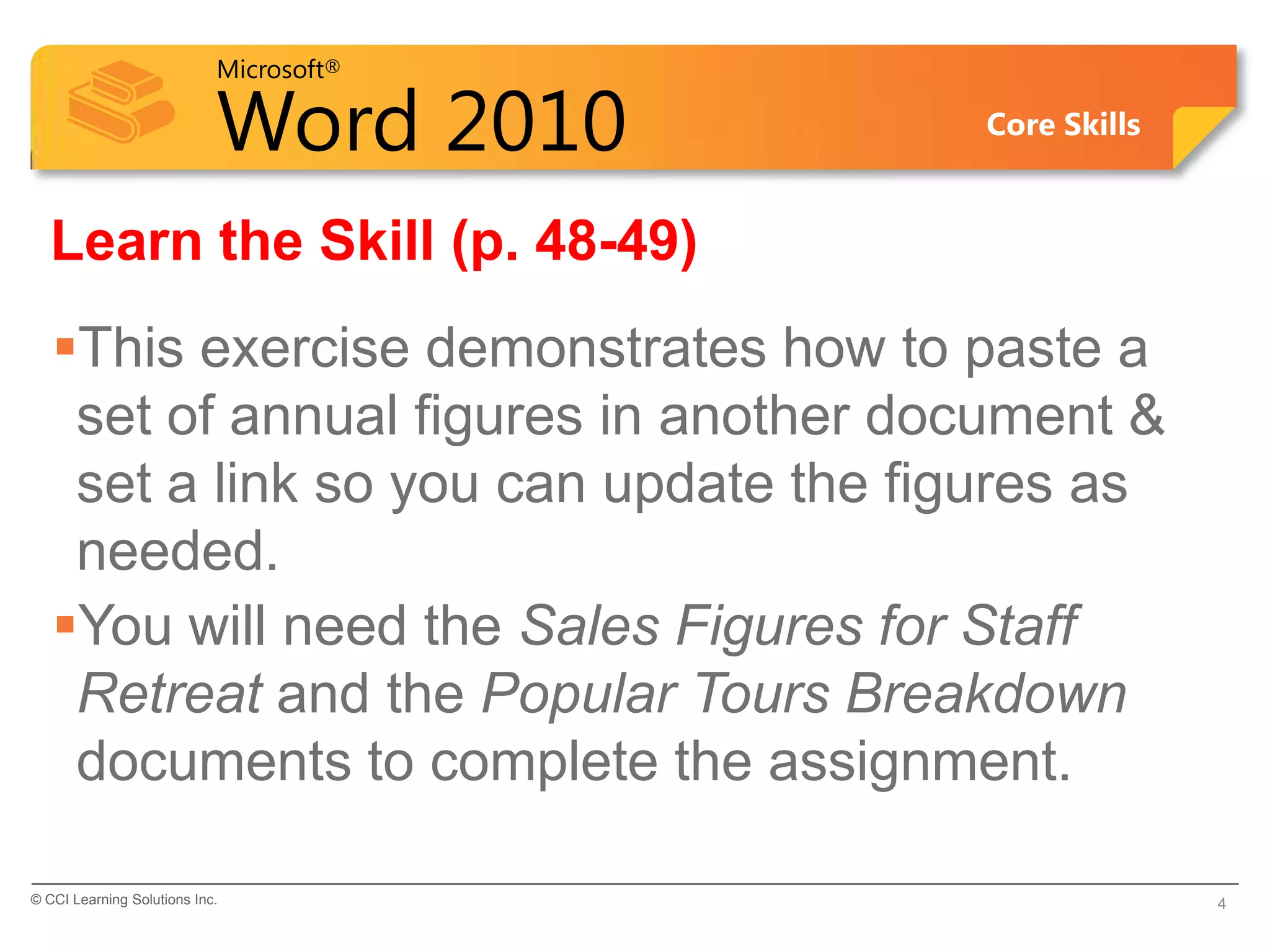 Lesson 2C PPT | PPT