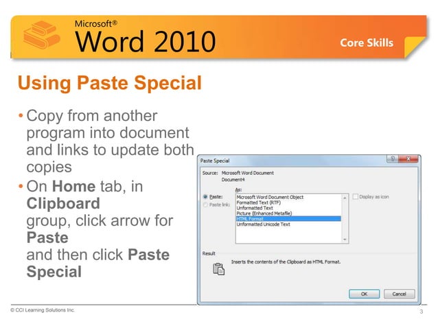 Lesson 2C PPT | PPT