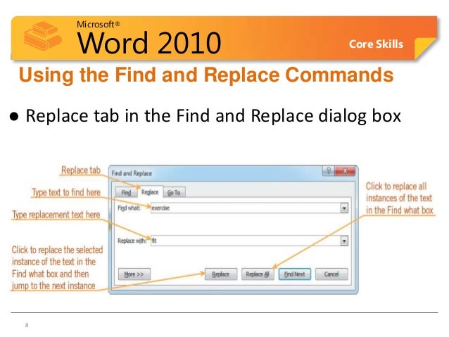 Lesson 2C PPT