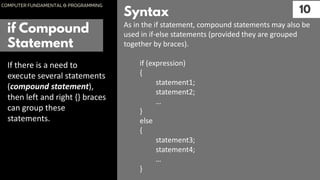 Lesson 2 C STATEMENT IN PROGRAMMING (M).pdf