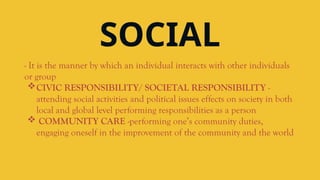 PERSONAL DEVELOPMENT lesson 2 Developing the whole person.pptx
