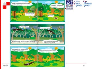 lesson Digital stories 51
 