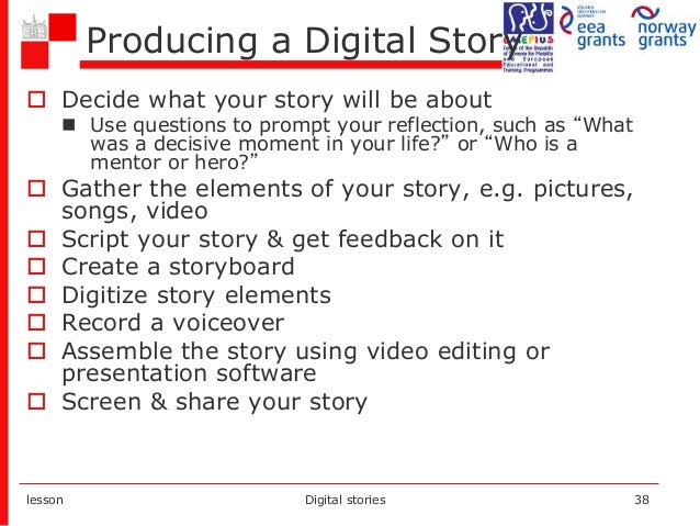 view methods of biochemical