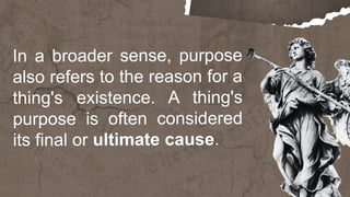 LESSON 2 grade 12 (DOING PHILOSOPHY).pptx