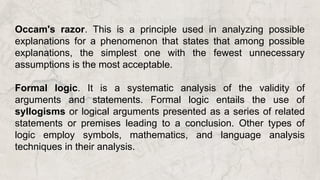 LESSON 2 grade 12 (DOING PHILOSOPHY).pptx