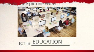 Lesson 2 emerging trends and issues in ICT.pptx