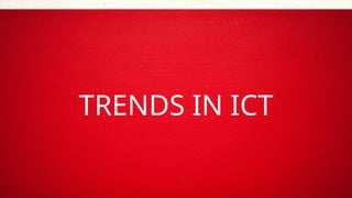 Lesson 2 emerging trends and issues in ICT.pptx