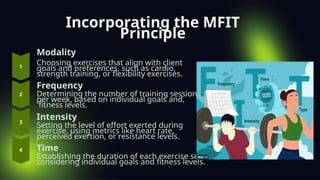 Mfit Math Lab Lesson 2 Exercise-Prescription-and-MFIT-Principle.pptx