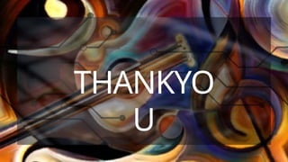 THANKYO
U
 