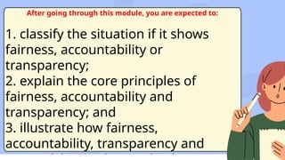 LESSON 2 fairness, accountability and transparency.pptx