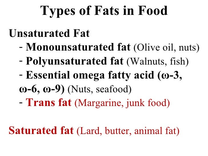 Is Omega Fatty Acid Liquid At Room Temperature Is Omega Fatty Acid Liquid At Room Temperature