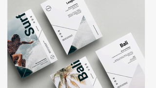 Lesson 2 Fundamentals of Visual Graphic Design.pdf