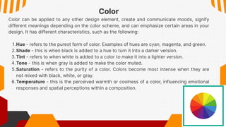Lesson 2 Fundamentals of Visual Graphic Design.pdf