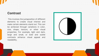 Contrastingly Lesson 2 Fundamentals of Visual Graphic Design.pdf