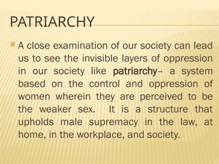 Lesson 2 Gender and Sexuality Across Time.pptx