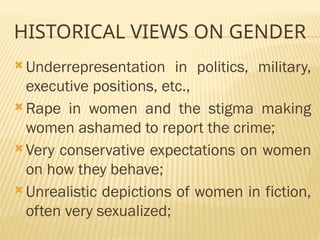 Lesson 2 Gender and Sexuality Across Time.pptx