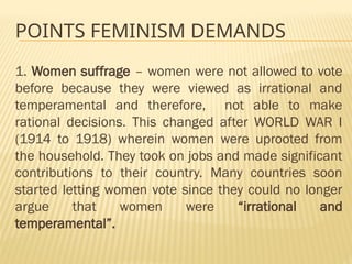 Lesson 2 Gender and Sexuality Across Time.pptx