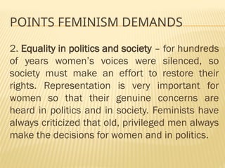 Lesson 2 Gender and Sexuality Across Time.pptx