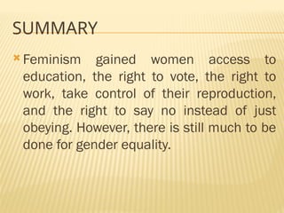 Lesson 2 Gender and Sexuality Across Time.pptx