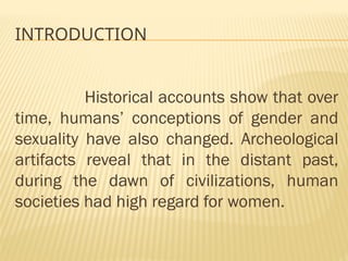 Lesson 2 Gender and Sexuality Across Time.pptx