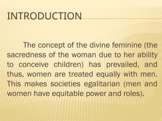 Lesson 2 Gender and Sexuality Across Time.pptx