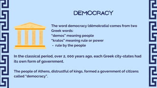Lesson Week 1 Greek_City-States_and_Government.pptx