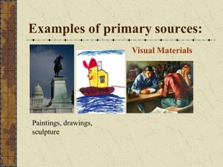 Lesson 2 Historical Method.pptx