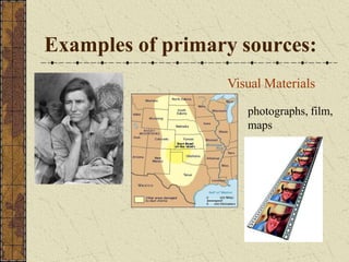 Lesson 2 Historical Method.pptx