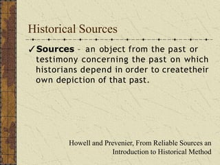 Lesson 2 Historical Method.pptx