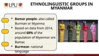 Lesson 2 Human Geography of Southeast Asia (1).pptx