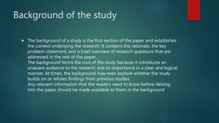 LESSON 2 IDENTIFYING THE PROBLEM & ASKING THE.pptx