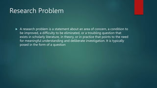 LESSON 2 IDENTIFYING THE PROBLEM & ASKING THE.pptx