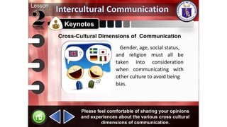 Lesson 2 Intercultural Communication.pdf