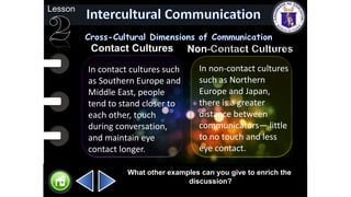 Lesson 2 Intercultural Communication.pdf