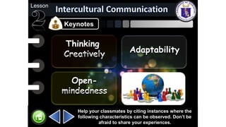 Lesson 2 Intercultural Communication.pdf