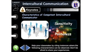 Lesson 2 Intercultural Communication.pdf