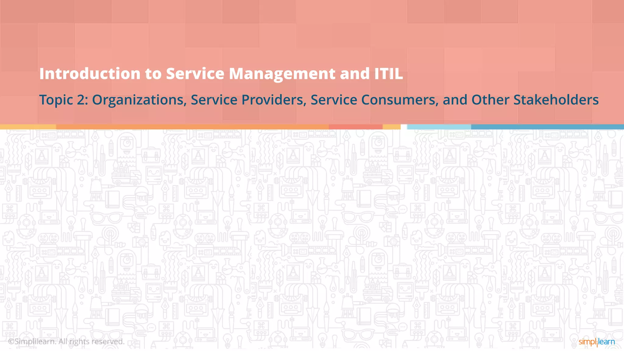 Key concepts of service management.pdf