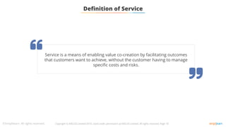 Key concepts of service management.pdf