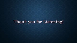 Lesson 2_MAPEH 5-W2Q1 Meter .pptx