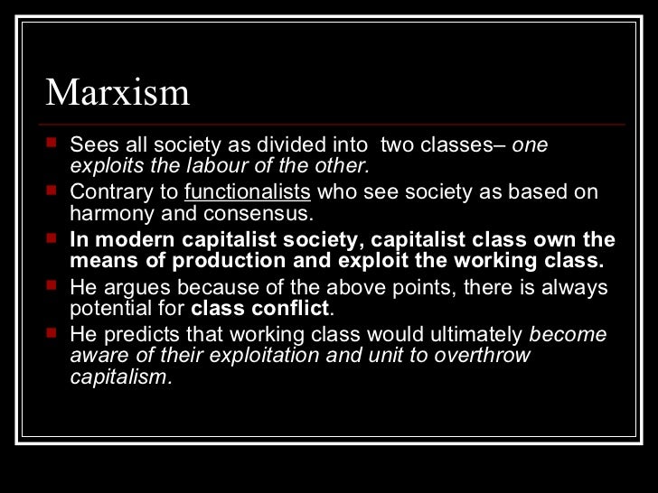 sociology marxism Quizlet provides concepts sociology marxism activities, flashcards and games start learning today for free. sociology marxism Quizlet provides concepts sociology marxism activities, flashcards and games start learning today for free.