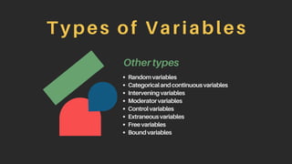 Lesson2_MathematicalLanguageAndSymbols _Lesson 2.1 ...