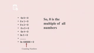 Lesson 2 math g4.pptx grade 4 pmultiple rules powerpoint | PPTX